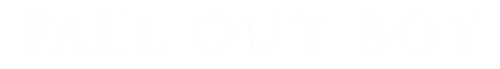 Fall Out Boy UK